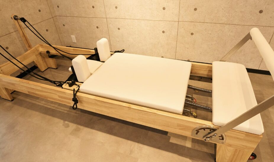 dianestのスタジオ風景